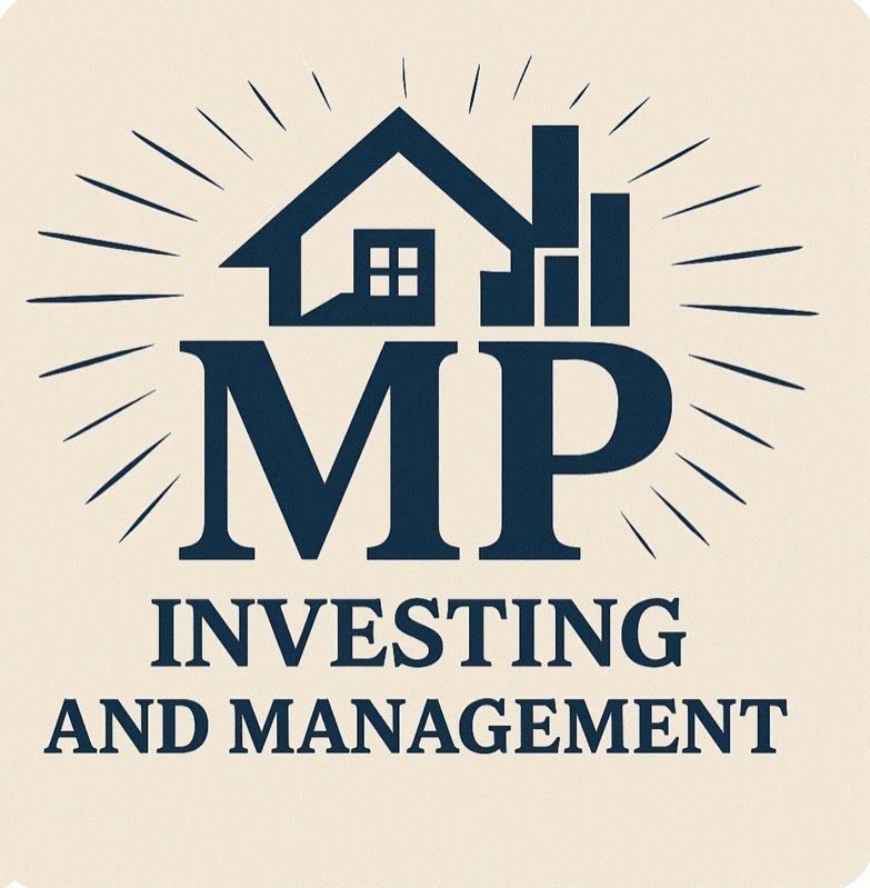 MP Investing and Management