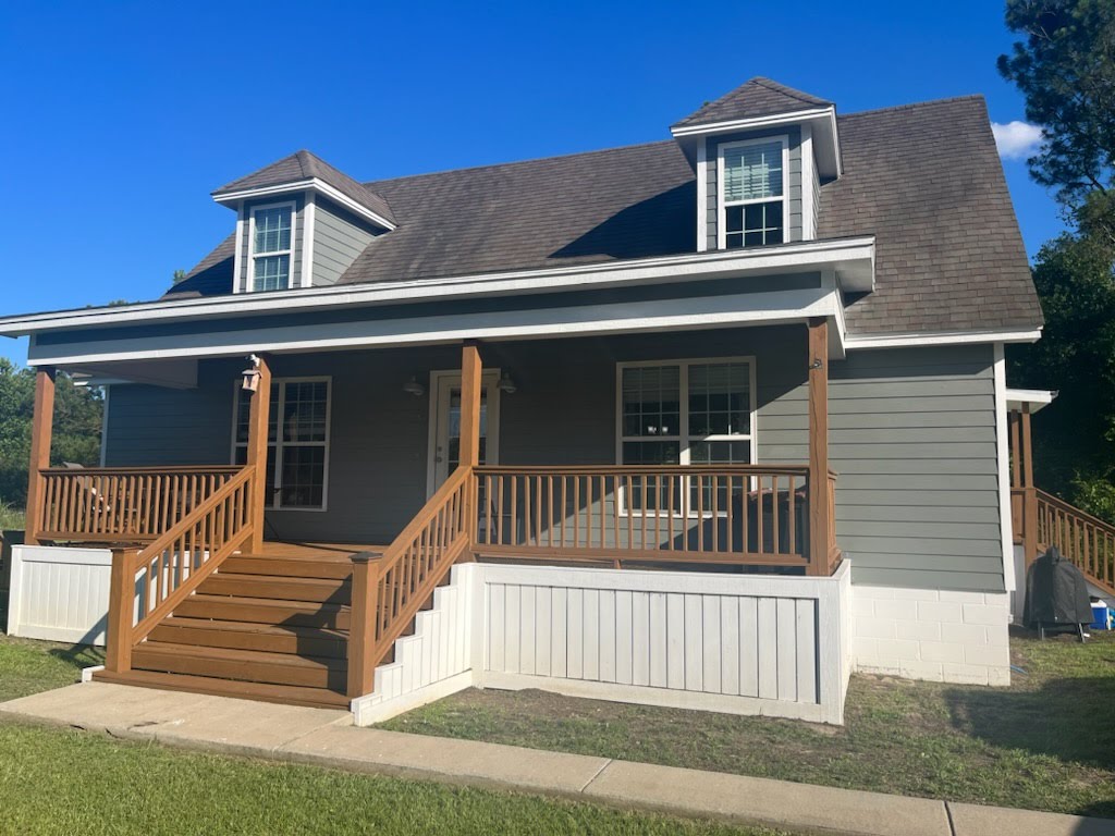 112 Brookfield Drive